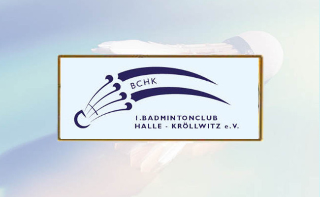 Logo BCHK